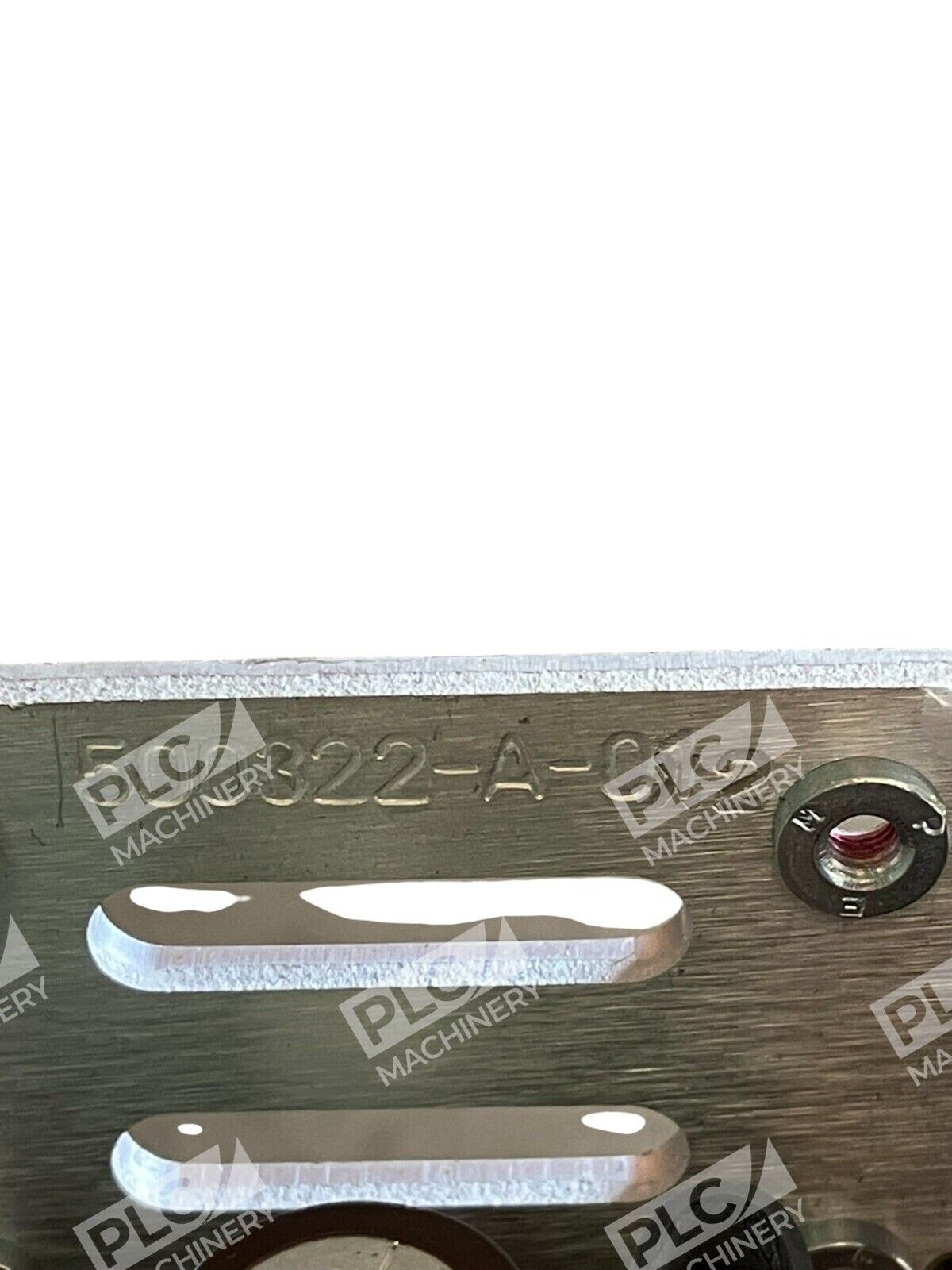 BTC Power Supply Circuit Board 510084 Rev N2 - Image 4