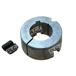 Baldor 117160 Tapered Lock Bushing 1610x1 316 KW Dodge 226985650853