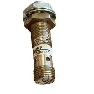 Balluff BES 516-325-E5-Y-S4 Inductive Proximity Sensor