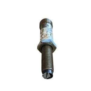 Balluff BES 516 383 E5 C S4 Inductive Sensor 297670343173