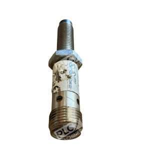 Balluff BES 516 383 E5 C S4 Inductive Sensor 297670343173