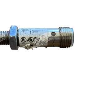 Balluff BES 516 383 E5 C S4 Inductive Sensor 297670343173