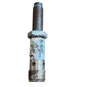 Balluff BES 516-383-E5-C-S4 Inductive Sensor