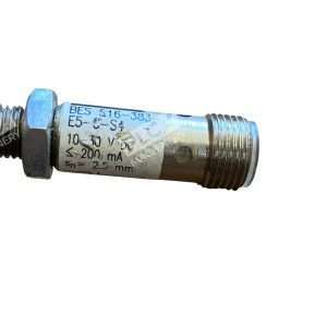 Balluff BES 516 383 E5 C S4 Inductive Sensor 297670343173