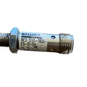 Balluff BES 516 383 E5 C S4 Inductive Sensor 297670343173