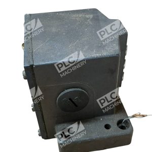 Balluff BNS 519 D3 D16 100 10 Switch 6A 240VAC 226988635603