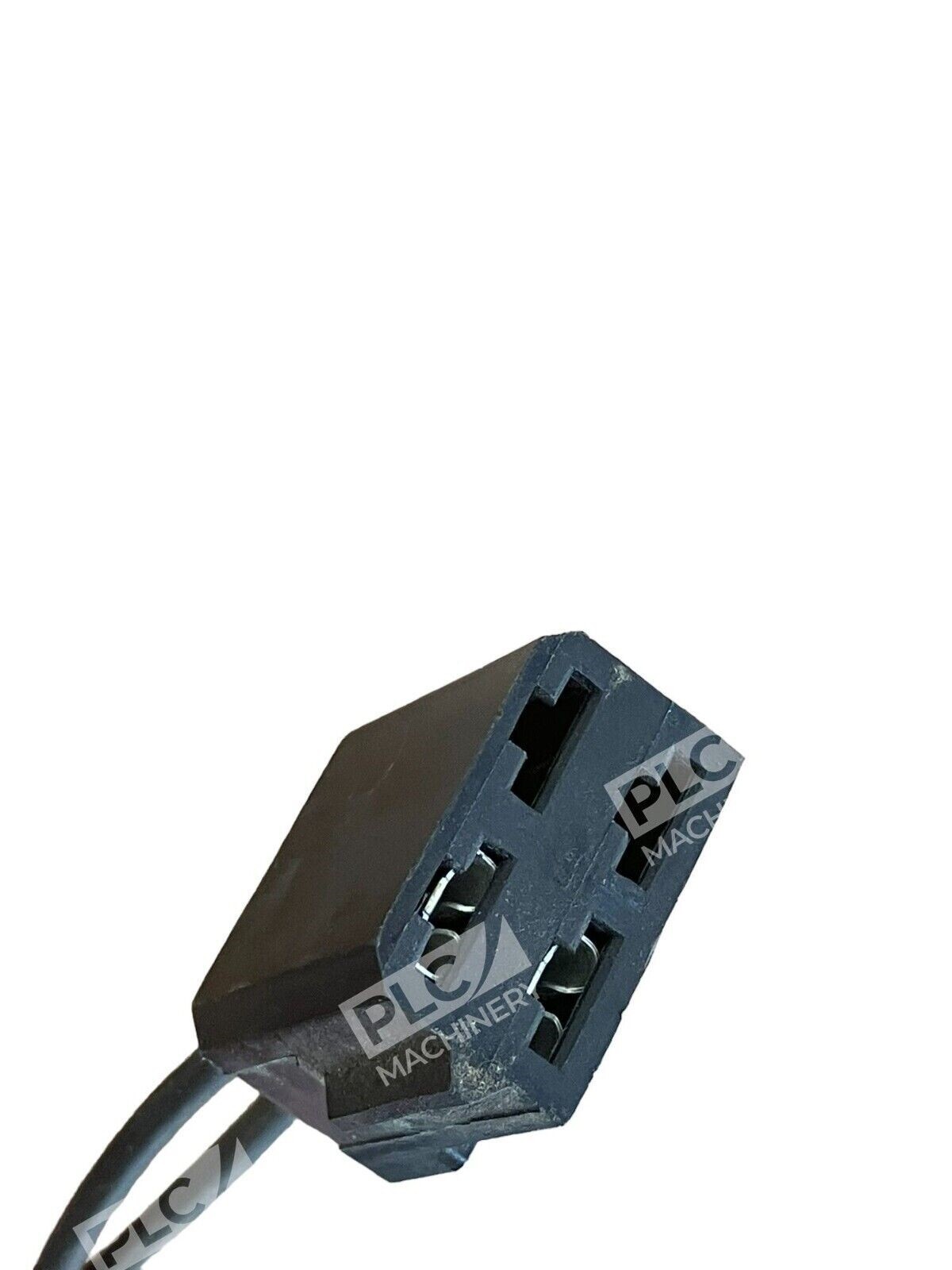 Baumuller Nurnberg BUG2-60-30-B-004 Servo Power Supply - Image 6