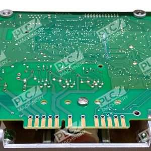 Beck DCM 3 Interface PCB Circuit Board 22 5014 59 297504287073