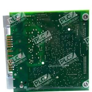 Beck DCM 3 Interface PCB Circuit Board 22 5014 59 297504287073