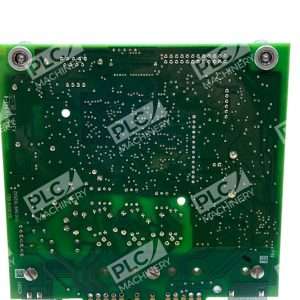 Beck DCM 3 Interface PCB Circuit Board 22 5014 59 297504287073