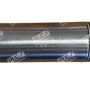 Bimba Pneumatic Cylinder D 68648 A 1 226653253863