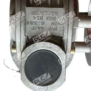 Bonfiglioli MVF 44P Gear Box 226735268713