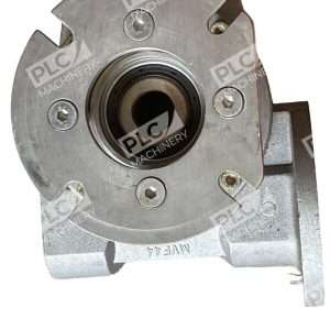 Bonfiglioli MVF 44P Gear Box 226735268713