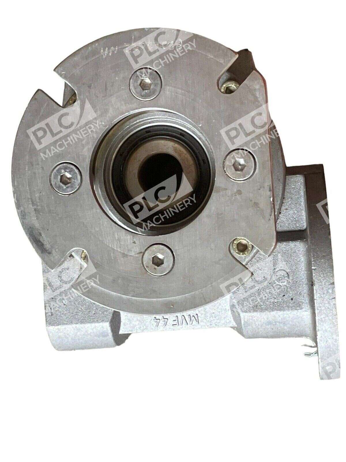 Bonfiglioli MVF 44/P Gear Box - Image 4