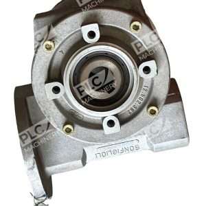 Bonfiglioli MVF 44P Gear Box