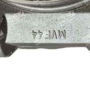 Bonfiglioli MVF 44P Gear Box 226735268713