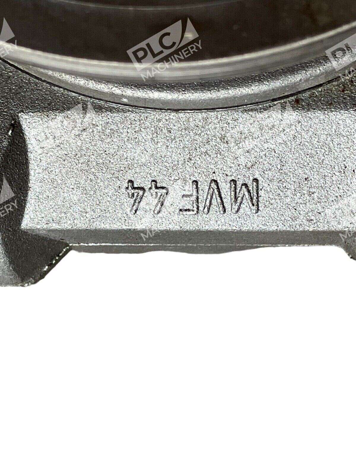 Bonfiglioli MVF 44/P Gear Box - Image 5