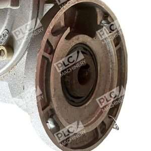 Bonfiglioli MVF 44P Gear Box 226735268713