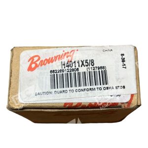 Browning H4011X58 Sprocket