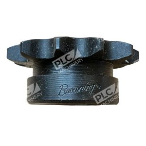Browning H4011X58 Sprocket 226985496303