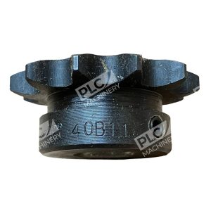 Browning H4011X58 Sprocket 226985496303