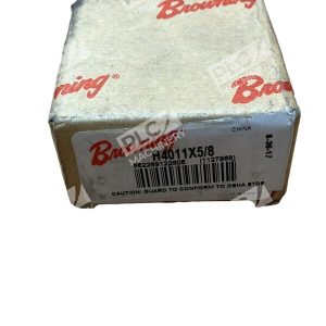 Browning H4011X58 Sprocket 226985496303