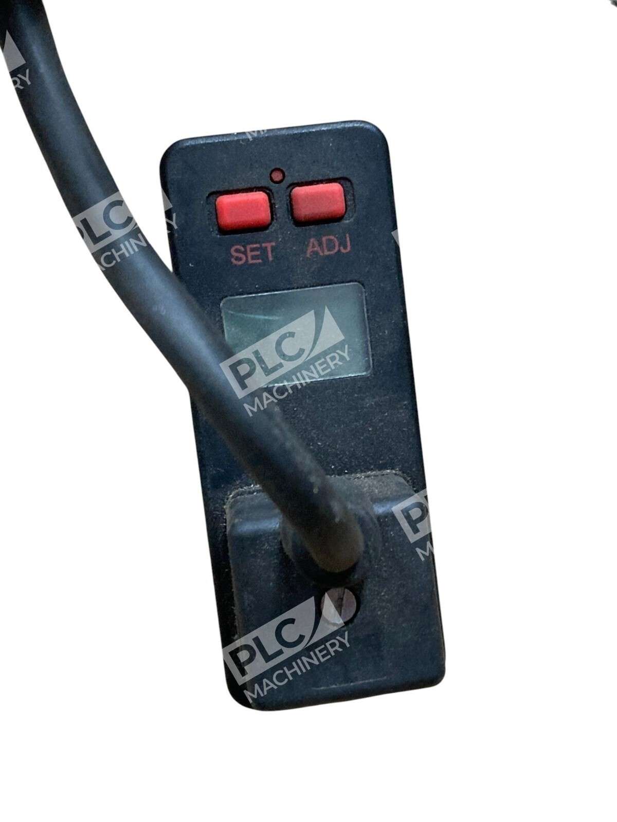 CRDV-6000 Power Relay Adapter 24-240V 50/60Hz CSA Certified Plug Socket - Image 4