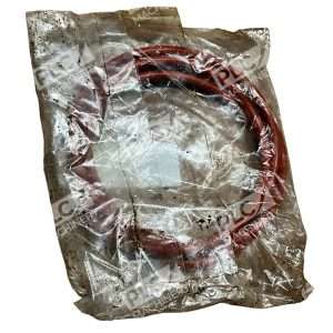 Cameron Joy P1406702 00386 Silicone O Ring TA3000 Turbo Air Compressor 297865416343