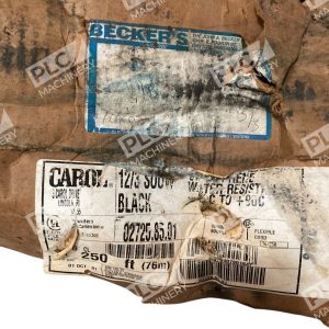 Carol 150' 46M Cable 02725.85.01