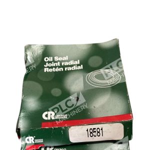 Chicagor Rawhide CR Oil Seal 18581 226658122413