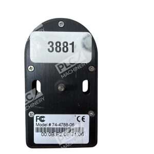 Cisco III Camera Interface Adapter 74 4788 06 226651324163