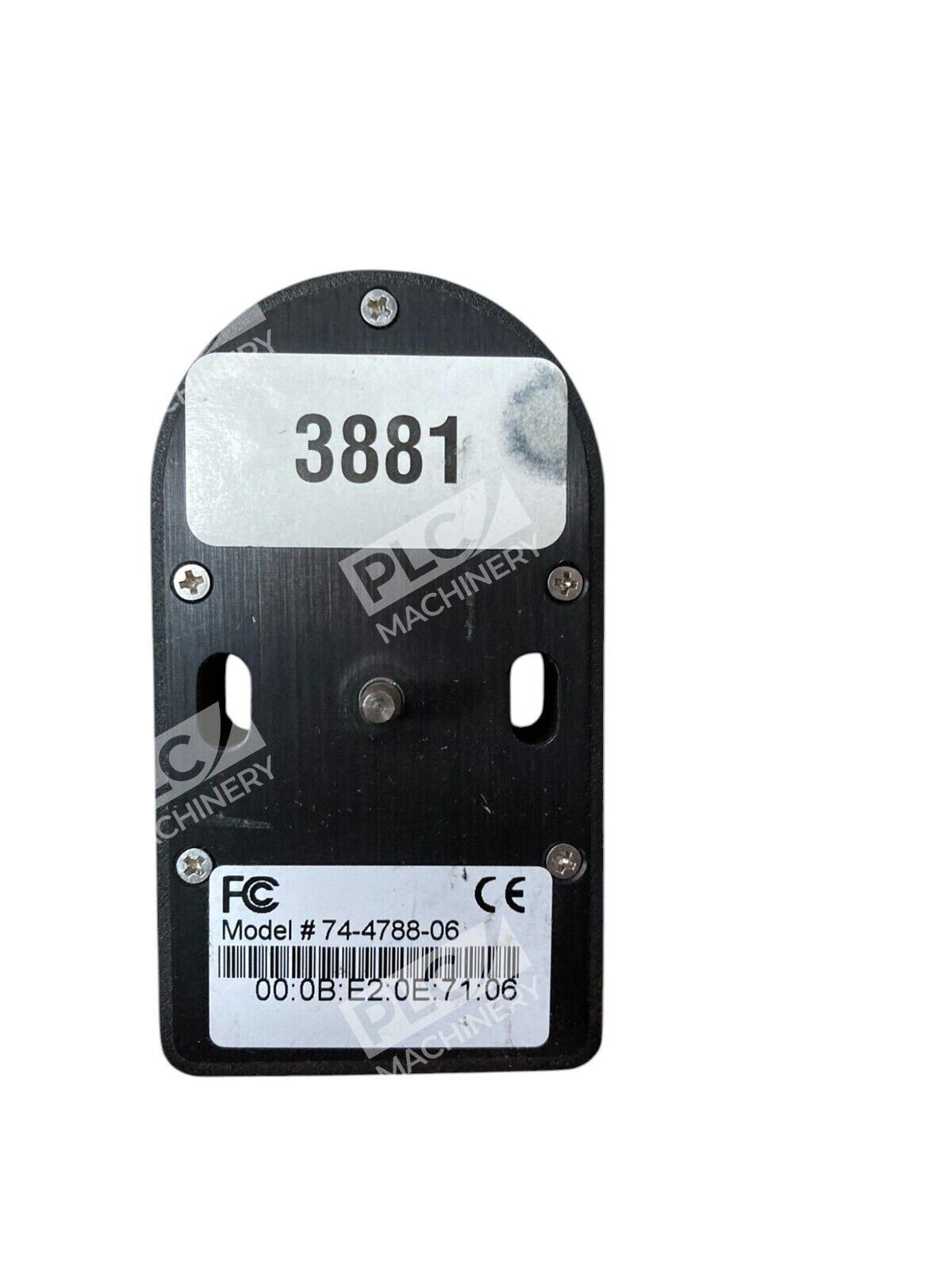 Cisco III Camera Interface Adapter 74-4788-06 - Image 3