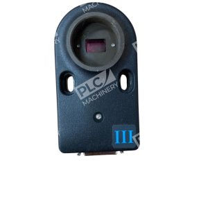 Cisco III Camera Interface Adapter 74 4788 06