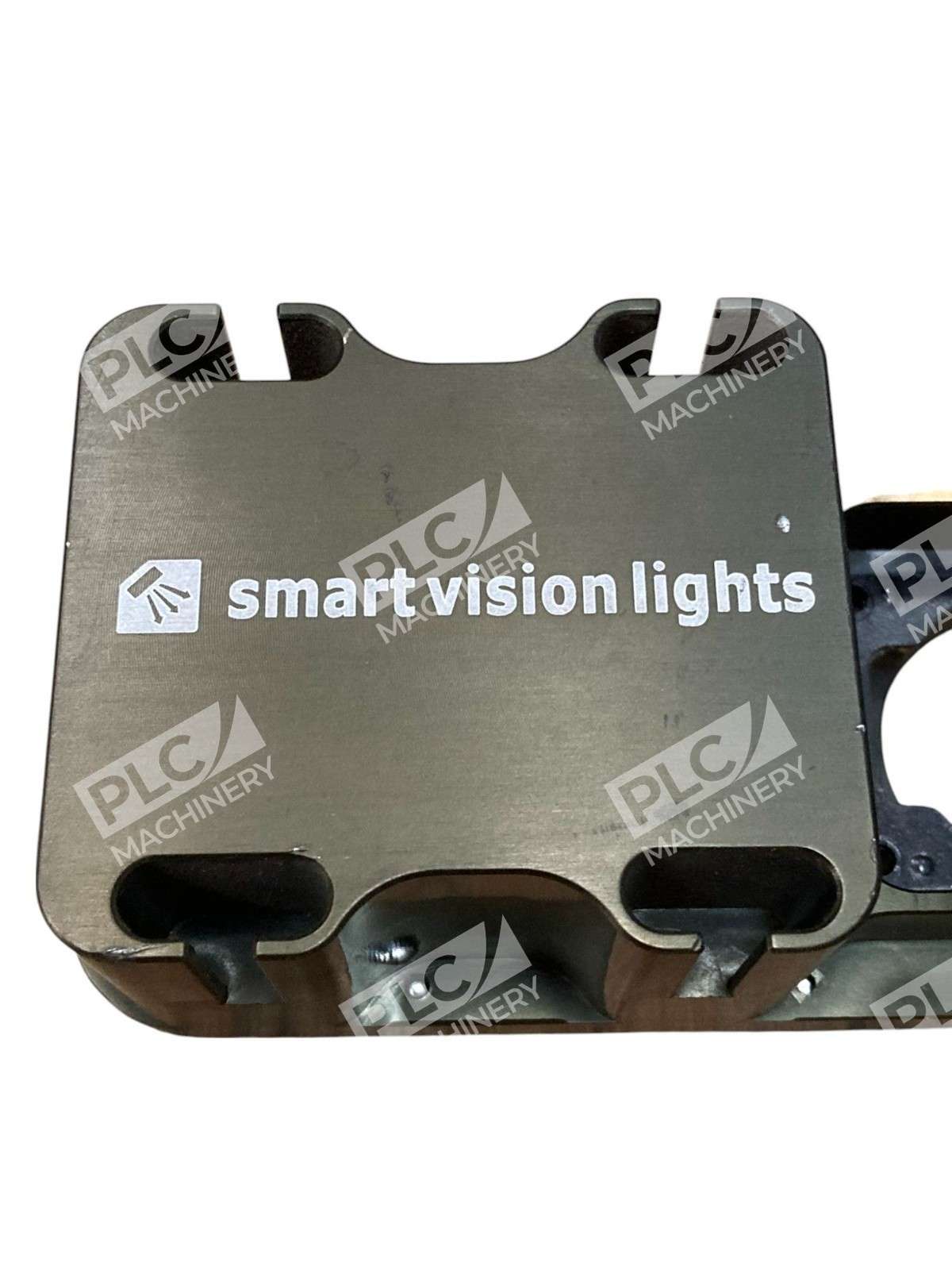 Cognex ODDM-300-625 Smart Vision Light - Image 4