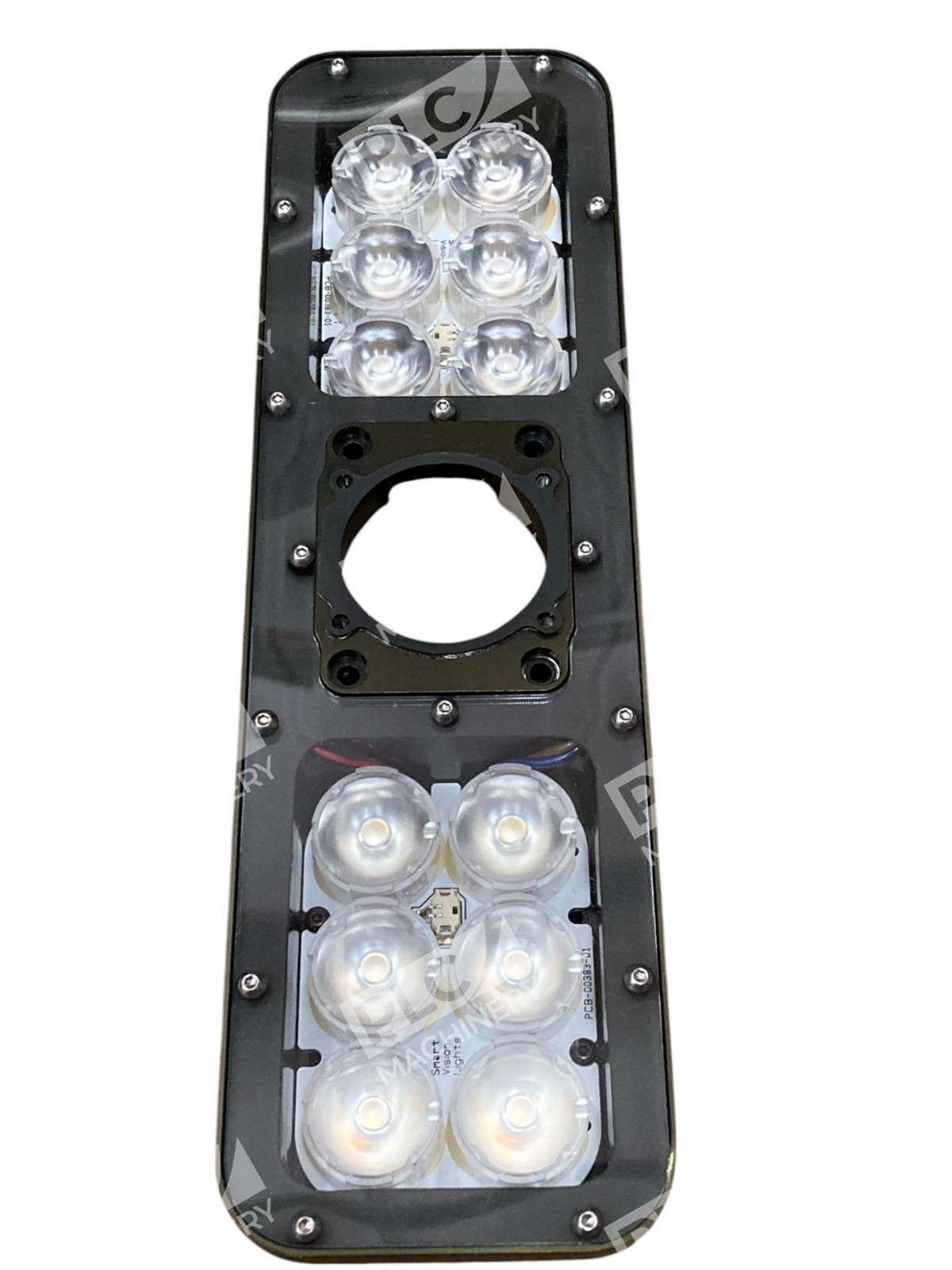 Cognex ODDM-300-625 Smart Vision Light - Image 5