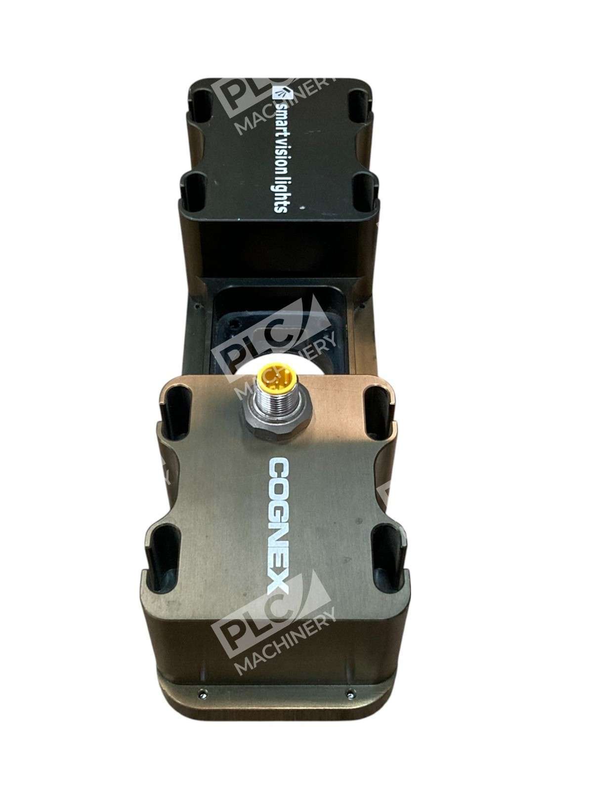 Cognex ODDM-300-625 Smart Vision Light - Image 6