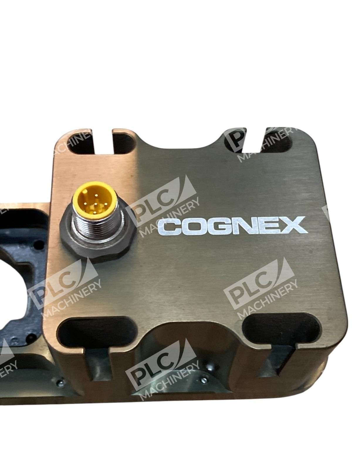 Cognex ODDM-300-625 Smart Vision Light