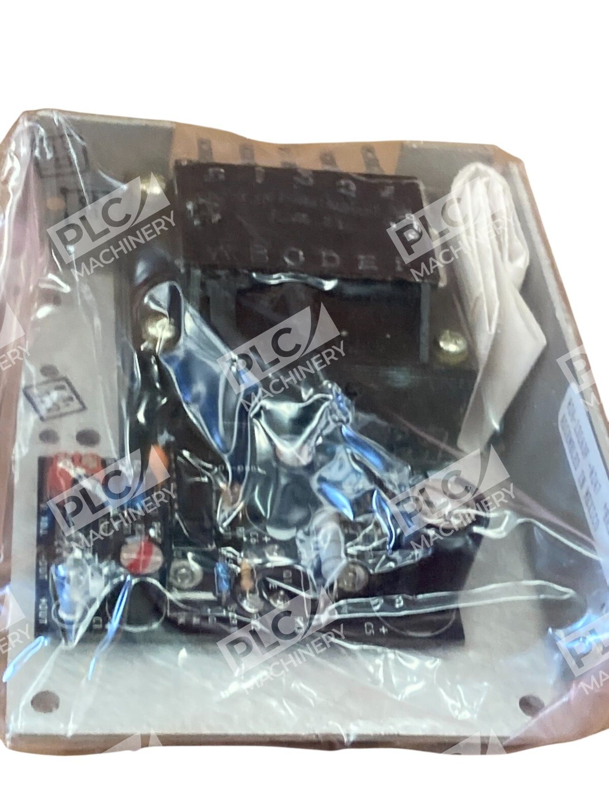 Condor DC Power Supplies 13163F 24/28V 0.5A Power Supply HA24-0.5-A+ - Image 5