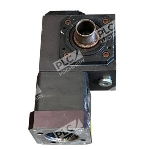 Conedrive Gearing Solutions 101 900 4163 W038010SKJS3RBCHCG