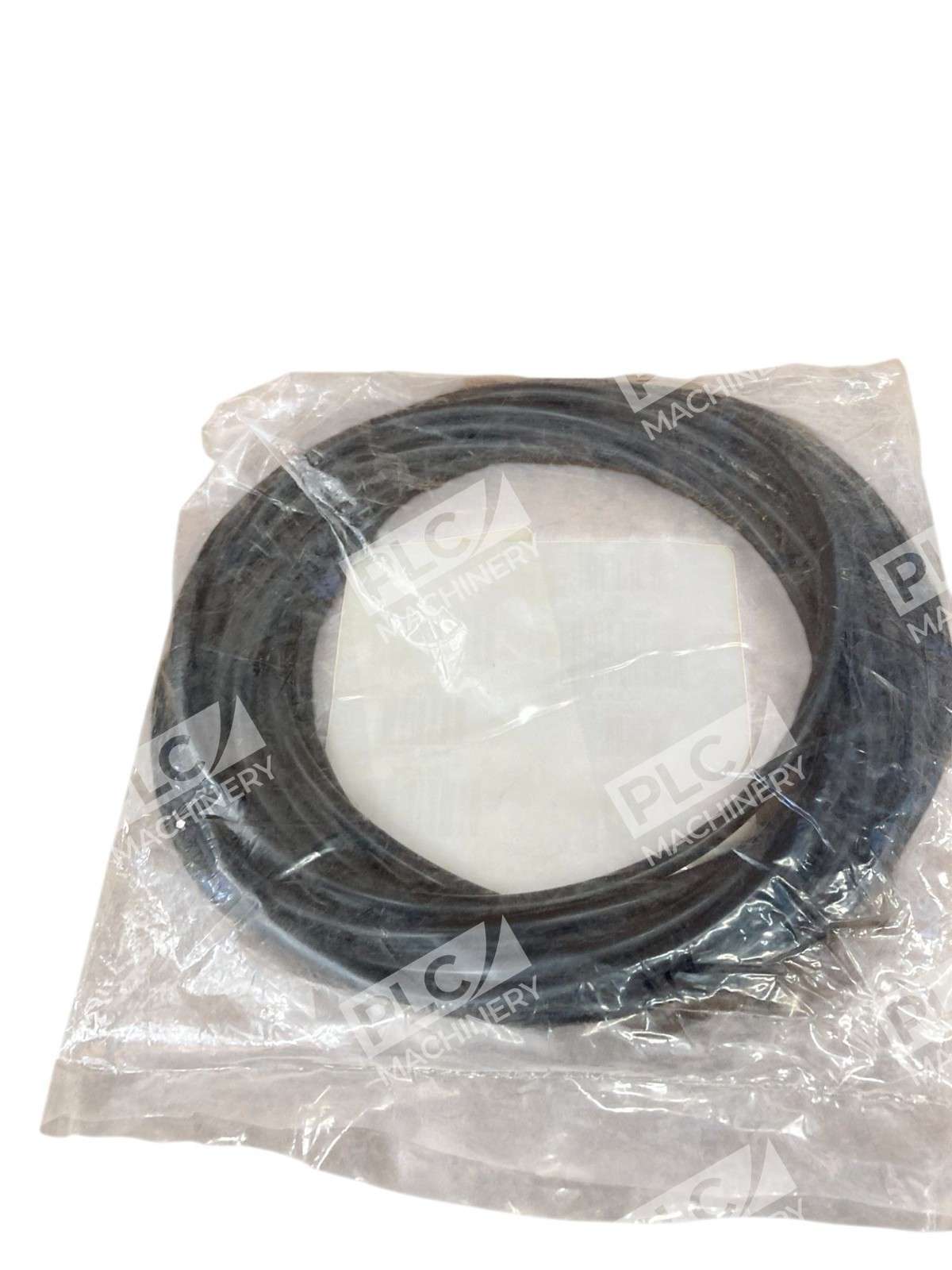 Cooper 0.182" 3/16" Cross Section O-Ring A80-360 - Image 4