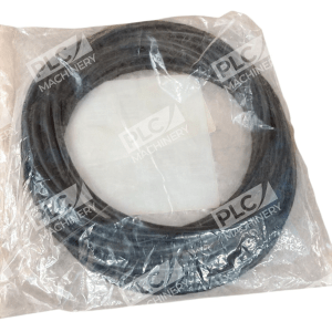 Cooper 0.182" 3/16" Cross Section O-Ring A80-360