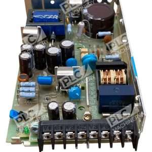 Cosel 15 18A 100 120VAC 5060Hz Screw Terminal Power Supply RMB50U 2 226732338473