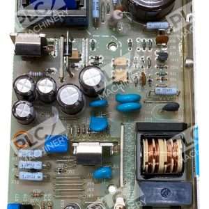 Cosel 15 18A 100 120VAC 5060Hz Screw Terminal Power Supply RMB50U 2