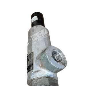 Crosby JMBL61CA Relief Valve 297598546013