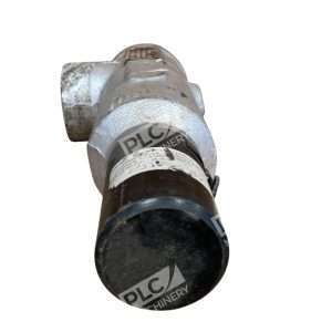 Crosby JMBL61CA Relief Valve 297598546013