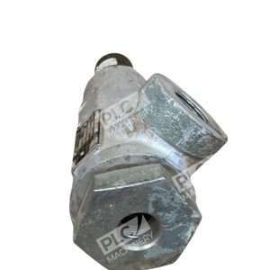 Crosby JMBL61CA Relief Valve 297598546013