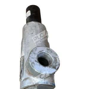 Crosby JMBL61CA Relief Valve 297598546013