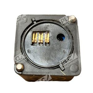 Cutler Hammer E51DS1 B2 Operating Head Only 226985491933