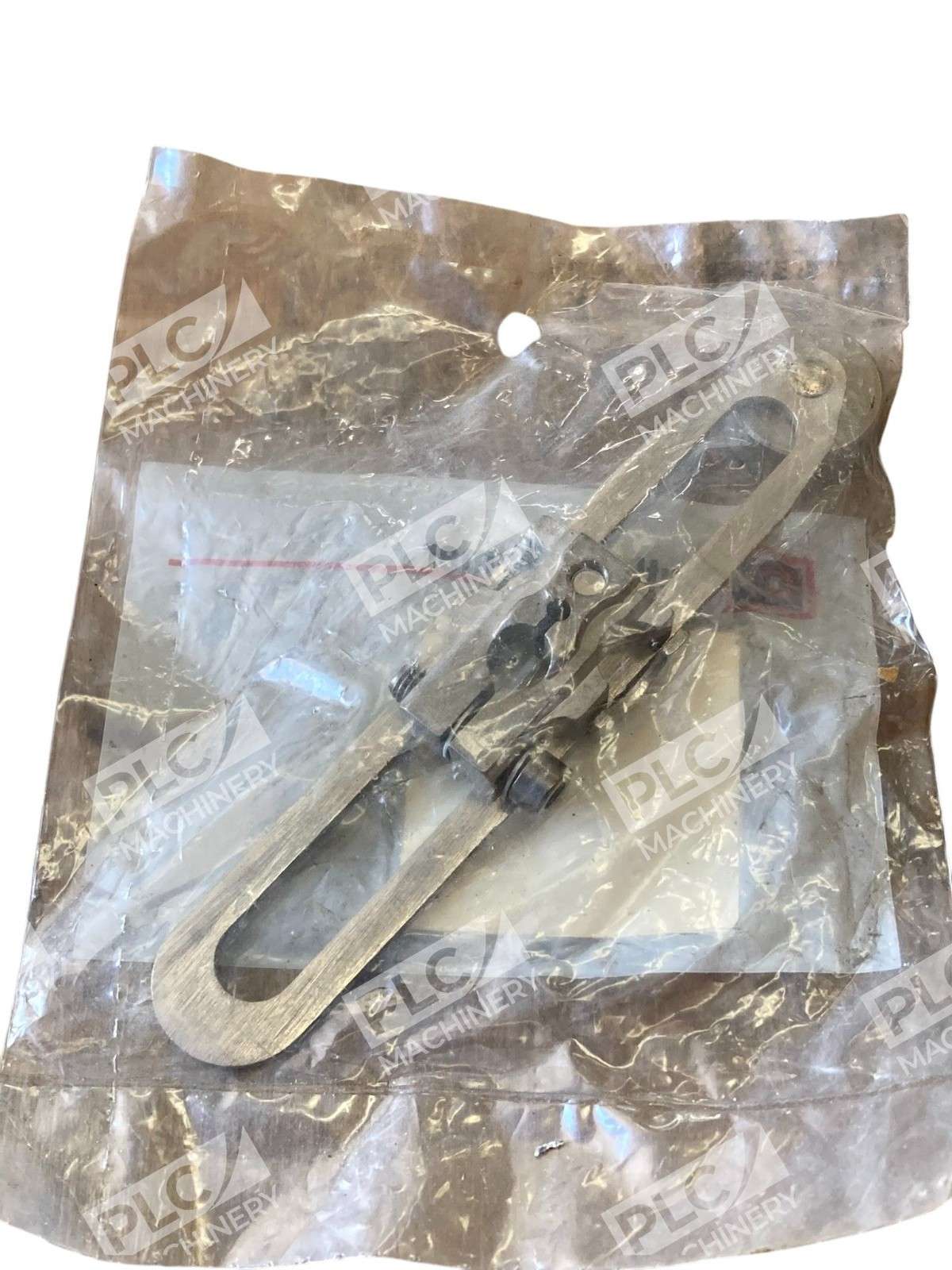 Cutler Hummer E50KL538 Series A1 Limit Switch Component Adjustable Lever - Image 4