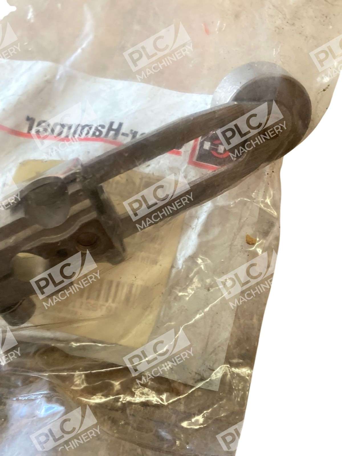 Cutler Hummer E50KL538 Series A1 Limit Switch Component Adjustable Lever - Image 7